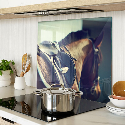 Tábua para corte Cavalos e acessórios equestres