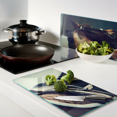 Tábua para corte Cavalos e acessórios equestres