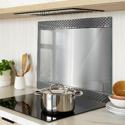 Tábua para corte Malha de diamante