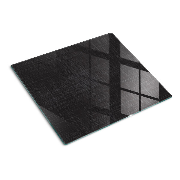 Tábua para corte Geometria de linhas e sombras