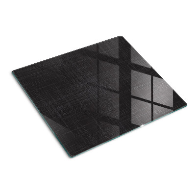 Tábua para corte Geometria de linhas e sombras