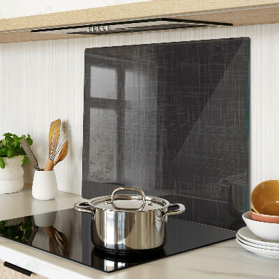 Tábua para corte Geometria de linhas e sombras