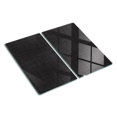 Tábua para corte Geometria de linhas e sombras