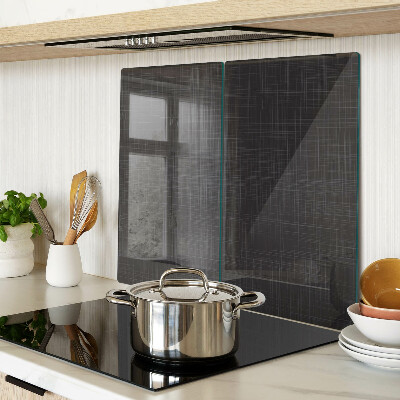 Tábua para corte Geometria de linhas e sombras