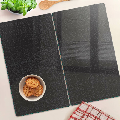 Tábua para corte Geometria de linhas e sombras