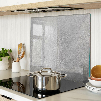 Tábua para corte Reflexo da janela