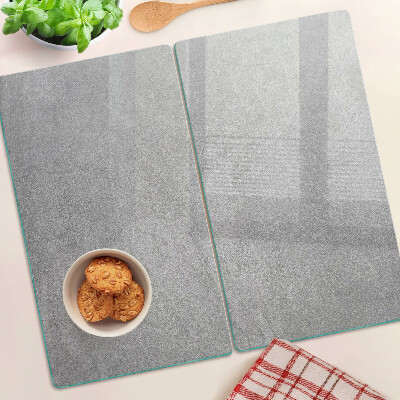 Tábua para corte Reflexo da janela