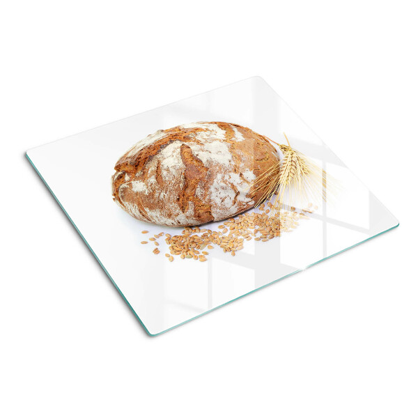 Tábua para corte Pão e cereais