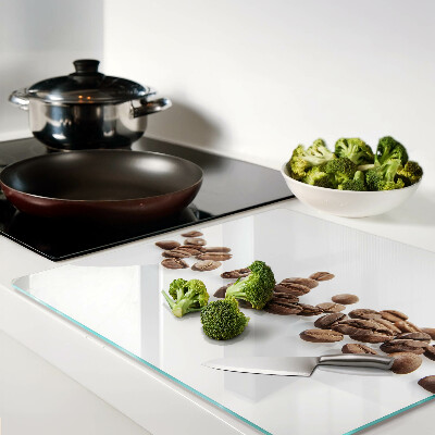 Tábua para corte Grãos de café