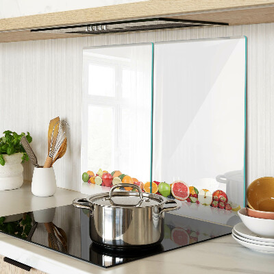 Tábua para cozinha Frutas cítricas em tons pastel