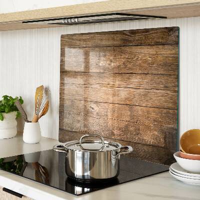 Tábua para corte Placa de madeira com janela