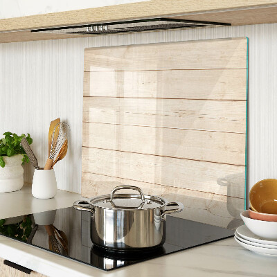 Tábua para cozinha Tábua de madeira