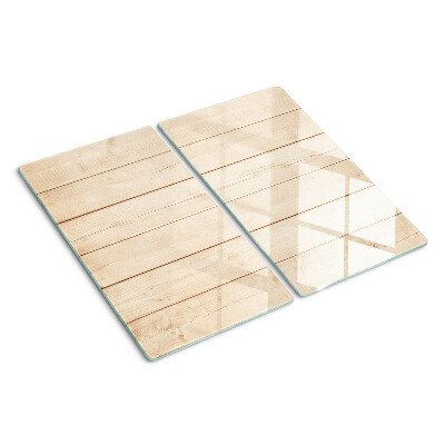 Tábua para cozinha Tábua de madeira