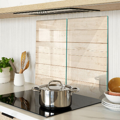 Tábua para cozinha Tábua de madeira