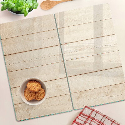 Tábua para cozinha Tábua de madeira