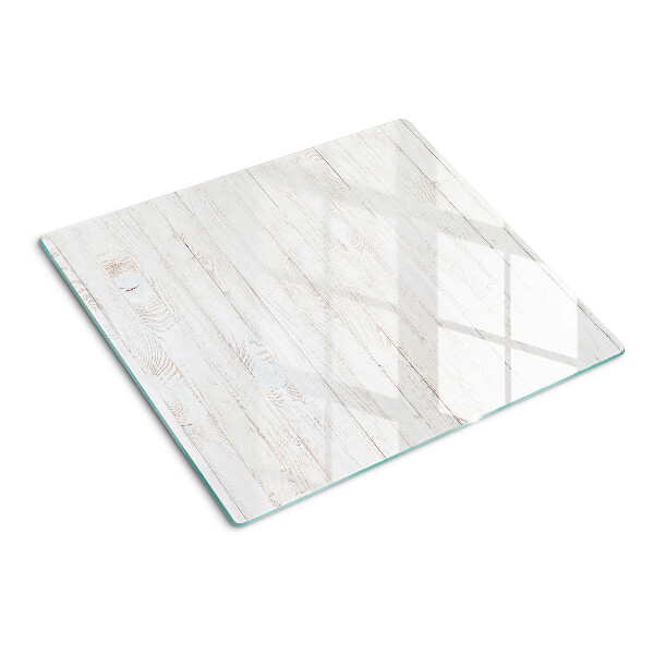 Tábua para corte Tábuas de madeira brancas