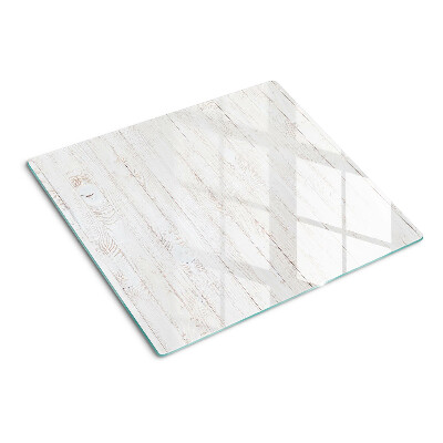 Tábua para corte Tábuas de madeira brancas