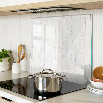 Tábua para corte Tábuas de madeira brancas