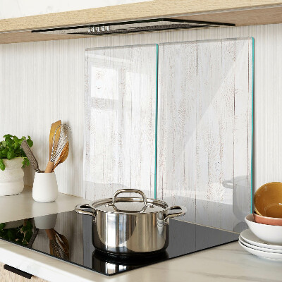 Tábua para corte Tábuas de madeira brancas