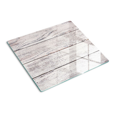 Tábua para cozinha Tábua de madeira estilo rústico