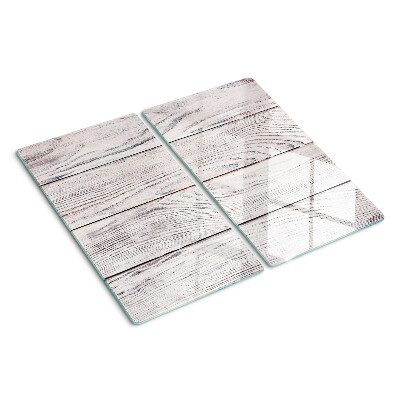 Tábua para cozinha Tábua de madeira estilo rústico