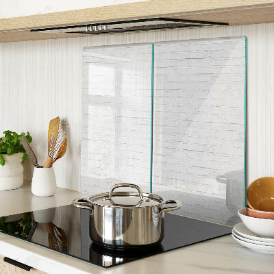 Tábua para corte assoalho de madeira branca