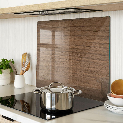 Tábua para cozinha Madeira de nogueira