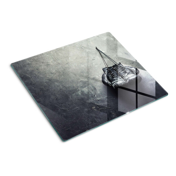 Tábua para cozinha Uma poltrona em um interior minimalista