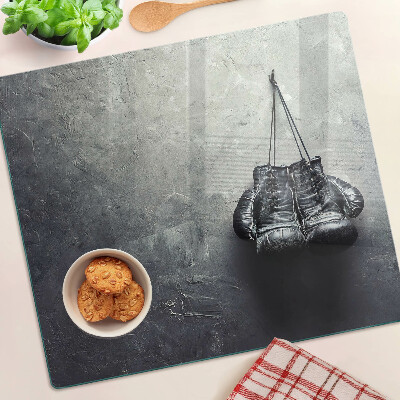 Tábua para cozinha Uma poltrona em um interior minimalista