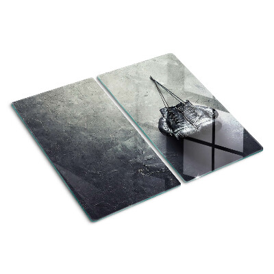 Tábua para cozinha Uma poltrona em um interior minimalista