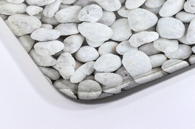 Tapete para wc Pedras