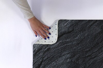 Tapete para banheira Pedra Vulcânica