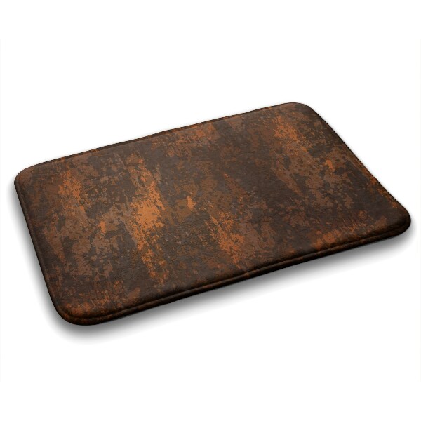 Tapete para casa de banho Abstração