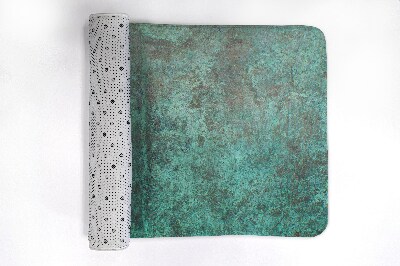 Tapete para wc Concreto