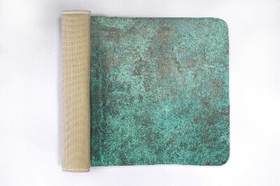 Tapete para wc Concreto