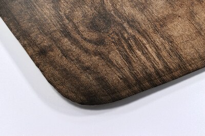 Tapete para casa de banho Madeira