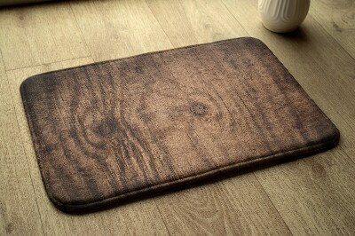 Tapete para casa de banho Madeira