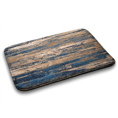 Tapete para wc Abstração