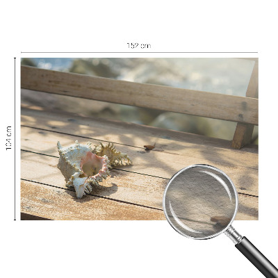 Papel de parede Cena relaxante