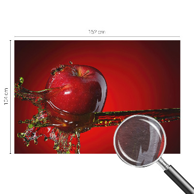 Fotomural Energia vibrante