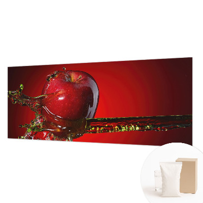 Fotomural Energia vibrante