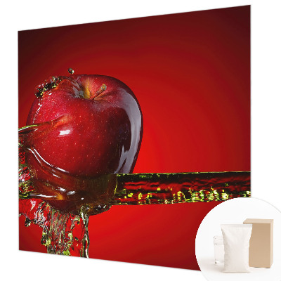 Fotomural Energia vibrante