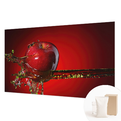 Fotomural Energia vibrante