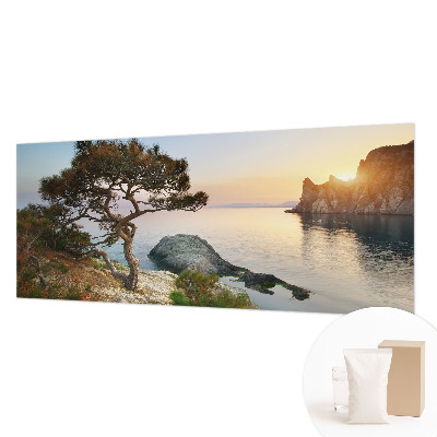 Fotomural Natureza tranquila