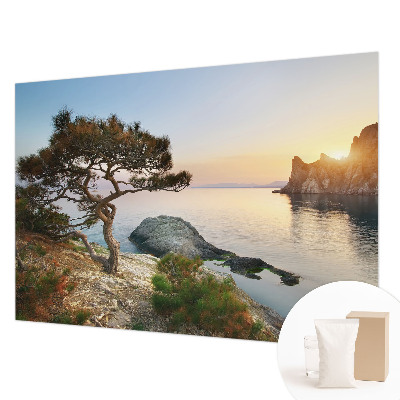 Fotomural Natureza tranquila