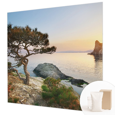 Fotomural Natureza tranquila