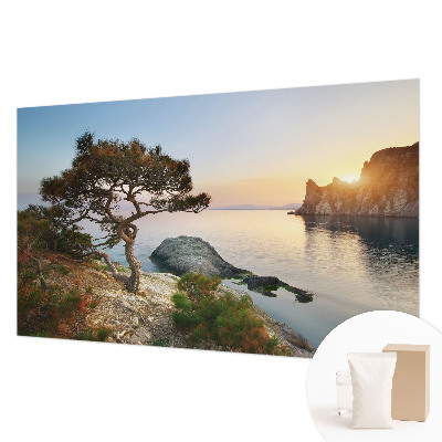 Fotomural Natureza tranquila