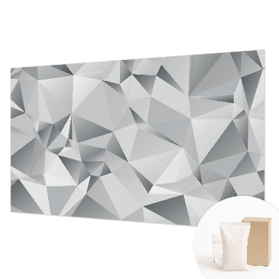 Mural de parede Geometria abstrata
