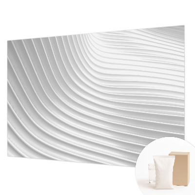 Papel de parede Ondas elegantes