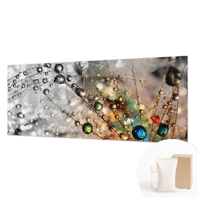 Papel de parede para quarto Eu orvoo joias